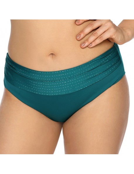 Panties swim briefs Ava SF 140/3
