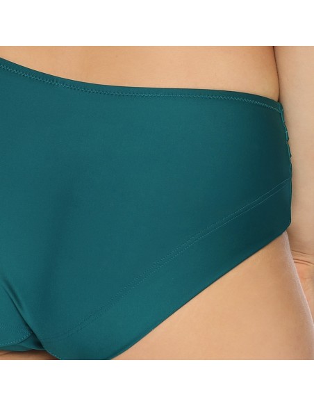 Panties swim briefs Ava SF 140/3