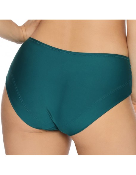 Panties swim briefs Ava SF 140/3