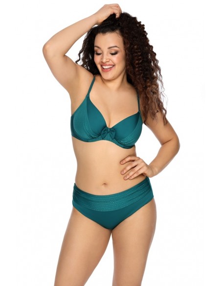 Panties swim briefs Ava SF 140/3