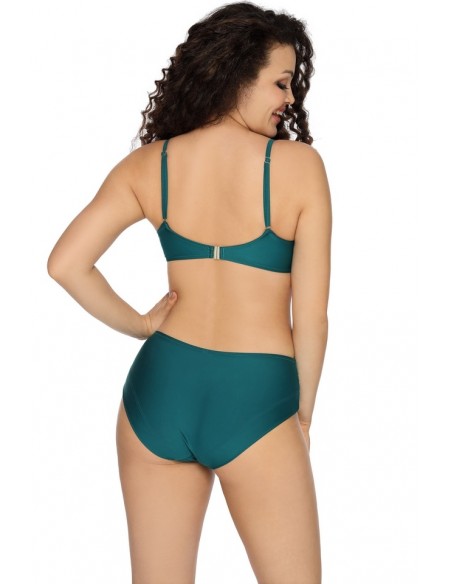 Panties swim briefs Ava SF 140/3