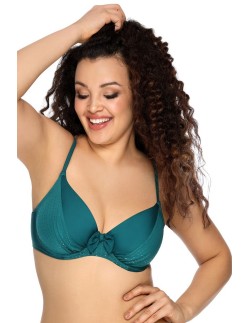 Bra bathing soft Ava SK 140