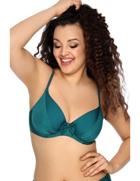 Bra bathing soft Ava SK 140