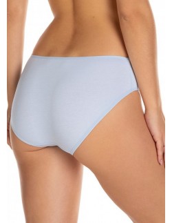 Manuela panties briefs 4xl 6-pack, Lama 2