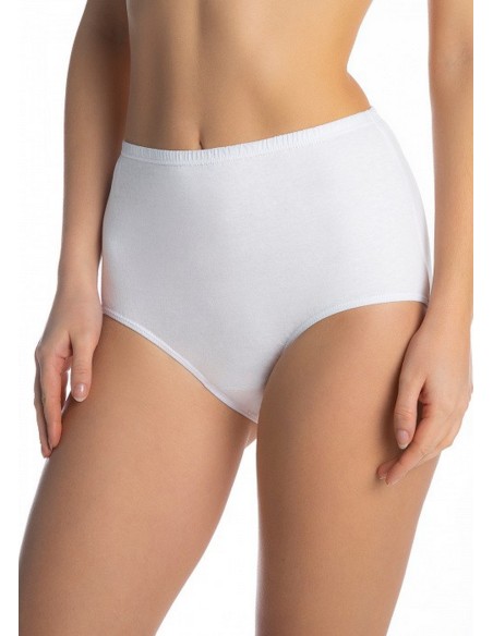 Manuela panties briefs 4xl 6-pack, Lama