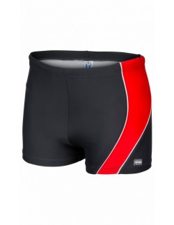 Swimwear men's na basen Gwinner Michael And 2