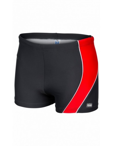 Kąpielówki męskie na basen Gwinner Michael I 