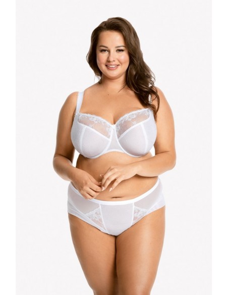 Bra soft maxi Gaia Eve 1027M