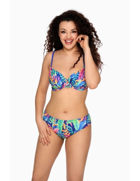 Bra bathing soft Ava SK 144