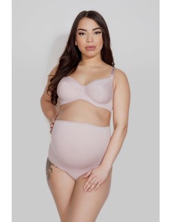 Figi damskie MAMA BELLY, Mitex 2