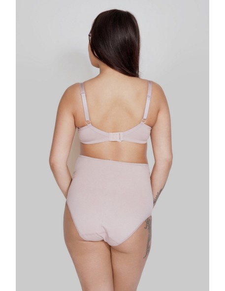 Figi damskie MAMA BELLY, Mitex