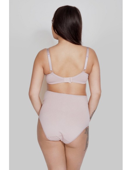 Figi damskie MAMA BELLY, Mitex