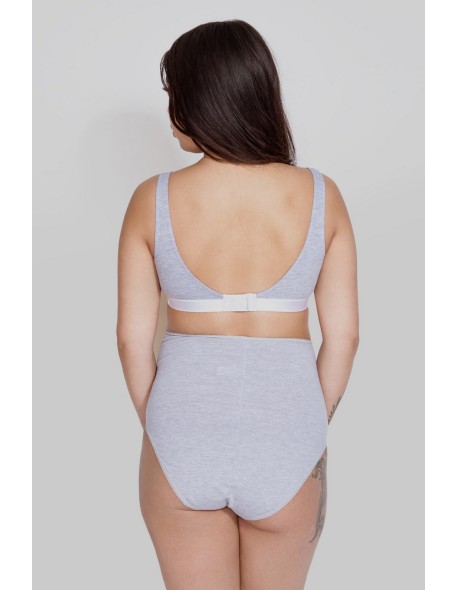 Briefs women's FOR MOMS BELLY, Mitex