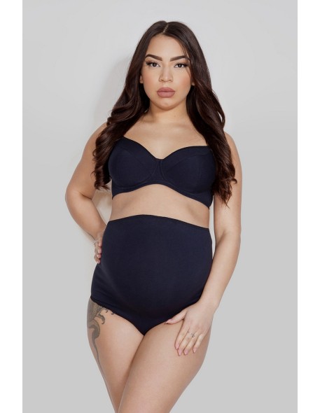 Briefs women's FOR MOMS BELLY, Mitex