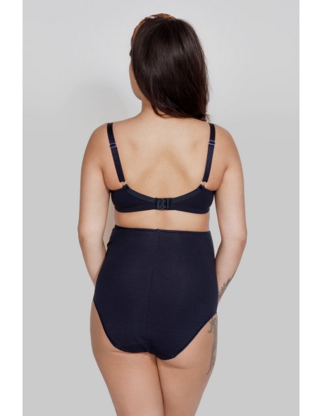 Briefs women's FOR MOMS BELLY, Mitex