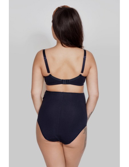 Figi damskie MAMA BELLY, Mitex