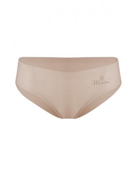 Briefs women's Mediolano Alfa 5002