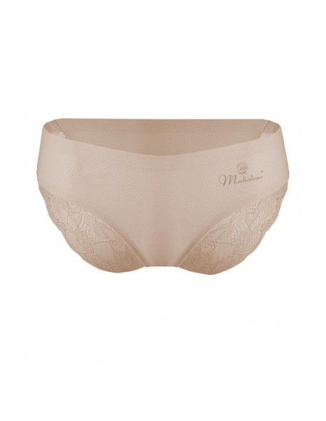 Briefs women's Mediolano Beta 5003
