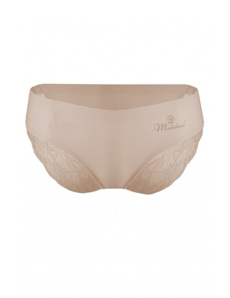 Briefs women's Mediolano Beta 5003