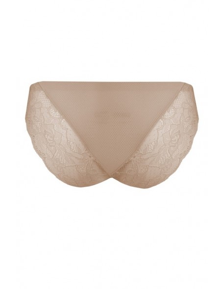 Briefs women's Mediolano Beta 5003