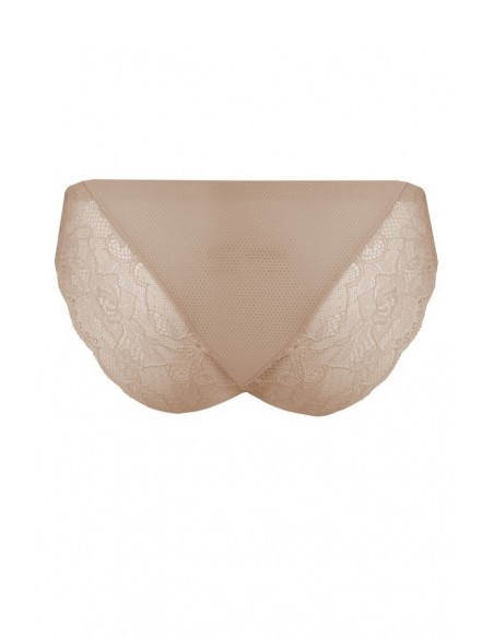 Briefs women's Mediolano Beta 5003