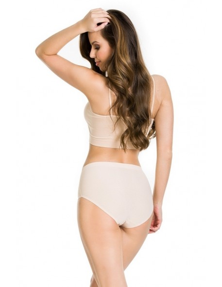 Briefs women's Mediolano Gamma 5004