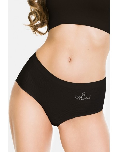 Briefs women's Mediolano Gamma 5004