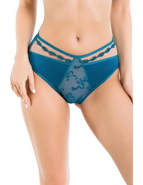 Briefs women's full Mediolano Zefir 19097