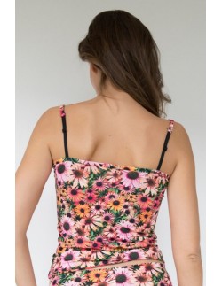 Koszulka RUDBEKIA, Julimex 2