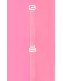 Straps silicone  with metalowym zaczepem 18mm RT 105,... 2