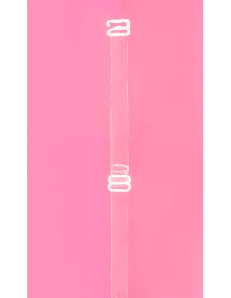 Straps silicone  with metalowym zaczepem 18mm...