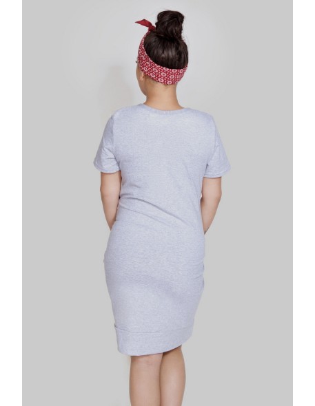 Koszula MAMA DRESS, Mitex