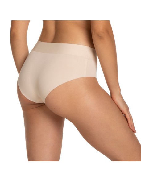 Briefs women's bikinis l-pol5009bi-06, Lama