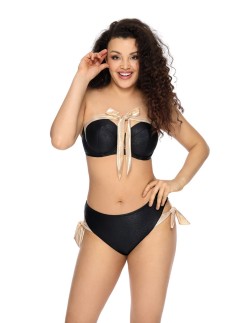 Panties swim briefs Ava SF 148/10 2