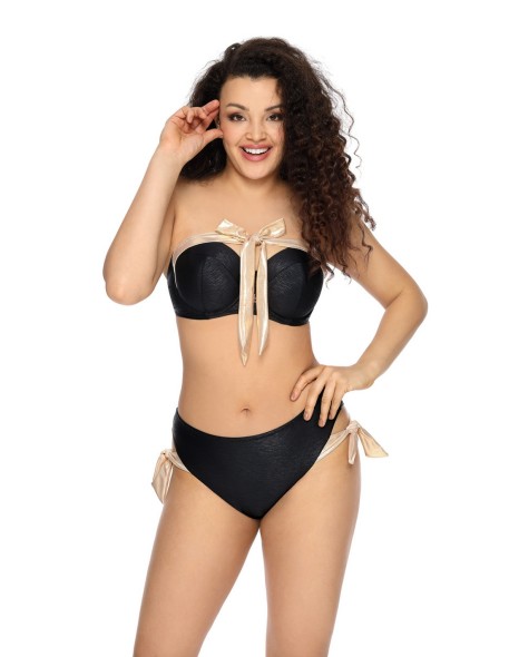 Panties swim briefs Ava SF 148/10