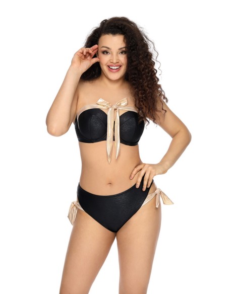 Panties swim briefs Ava SF 148/10