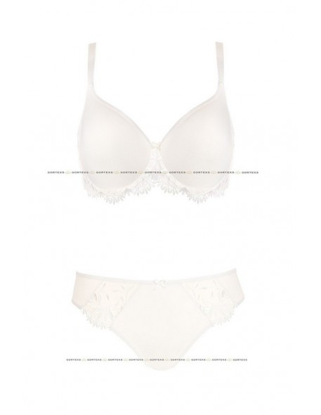 Bra padded rome b5 v2, Gorteks