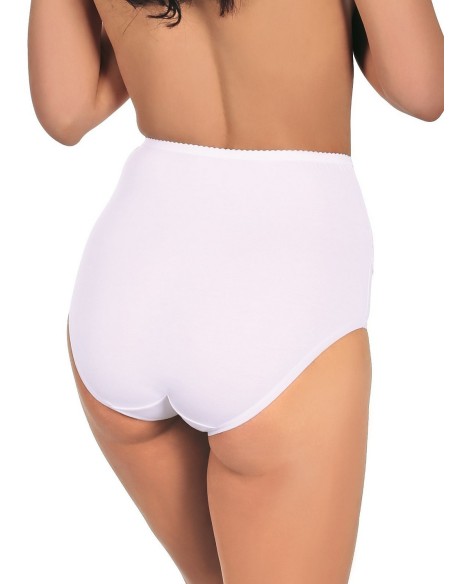 Briefs Laura M-4XL, Funny Day