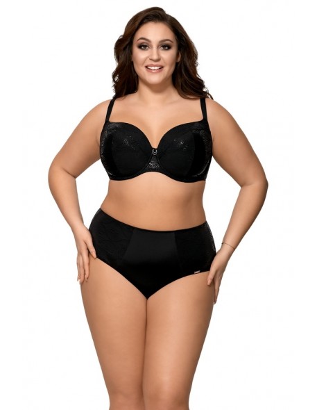 Bra bathing padded Ava SK 126