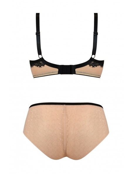 Briefs women's Mediolano Dolce 19080