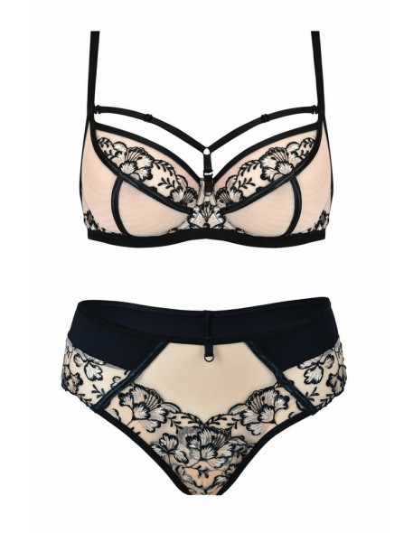 Figi brazylijskie Mediolano Romance 19090 