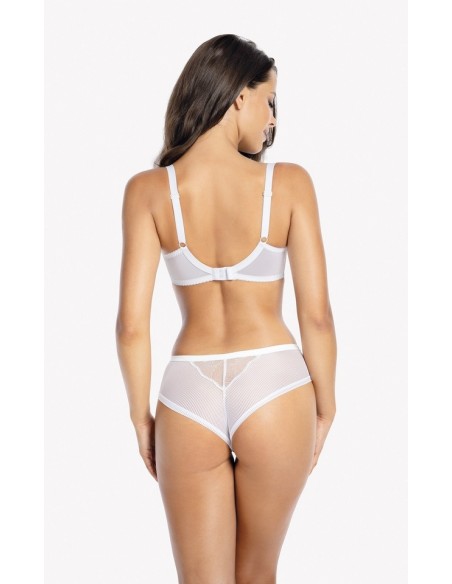 Bra half padded Gaia Ursula 1059