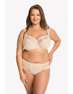 Bra soft maxi Gaia Eve 1027M 2
