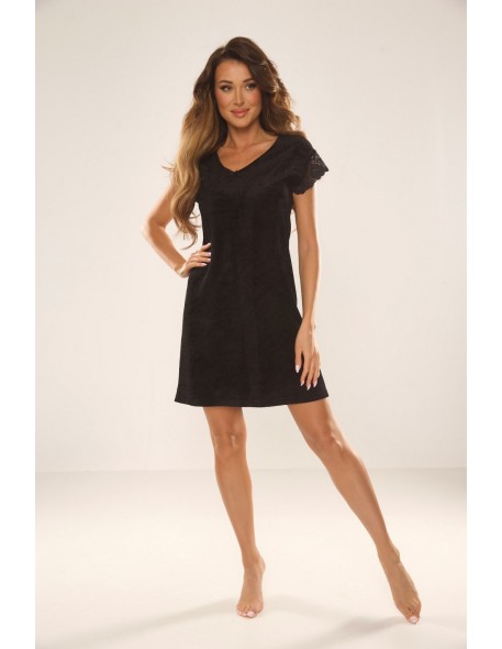 Shirt MILAGROS 630, De Lafense