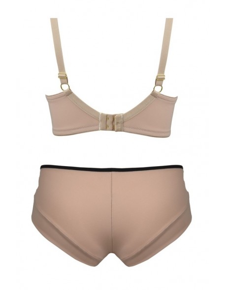 Briefs women's Mediolano Laura Lace 19101