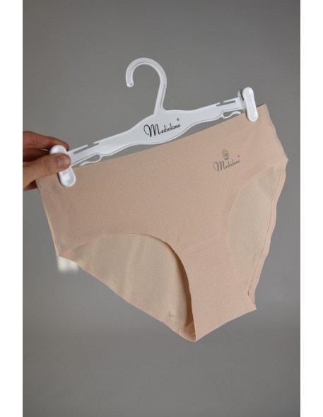 Briefs women's Mediolano Alfa 5002