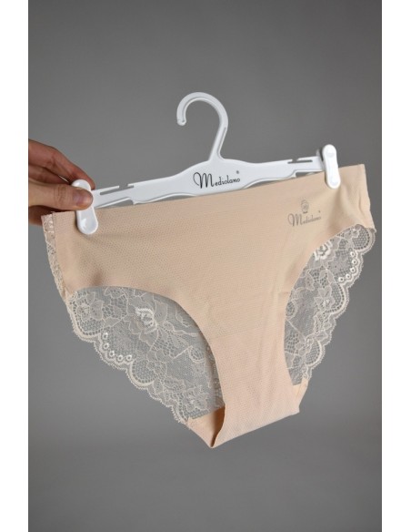 Briefs women's Mediolano Beta 5003
