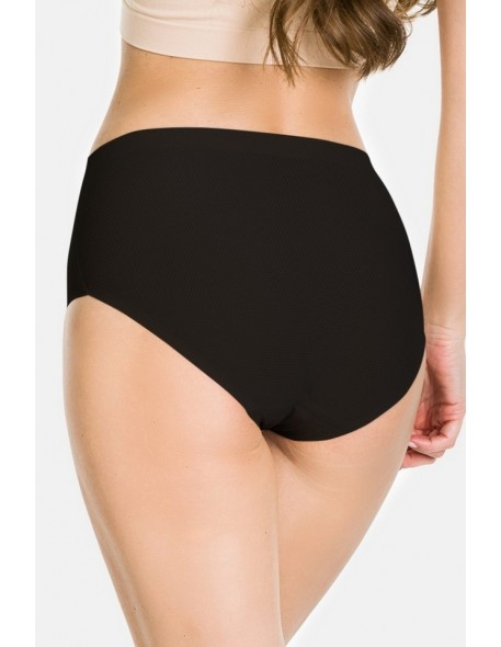 Briefs women's Mediolano Gamma 5004