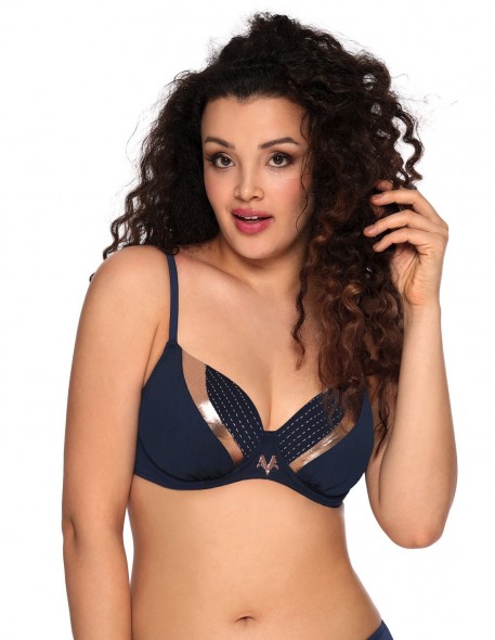 Bra bathing soft Ava SK 138/1