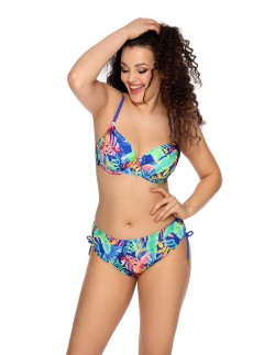 Bra bathing padded Ava SK 143 2